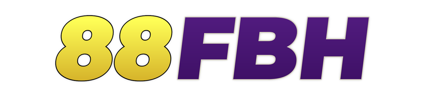 88fbh